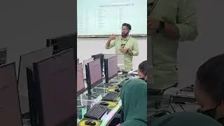 ফটোগ্রাফার হবার সুবিধা! | Solid Capture | Freelancer Samiul sir's lecture
