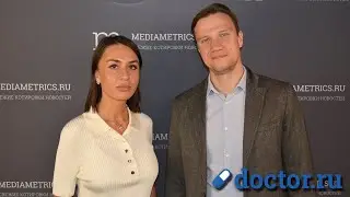 Фокус на онкологии. 10 важных вопросов травматологу-ортопеду.