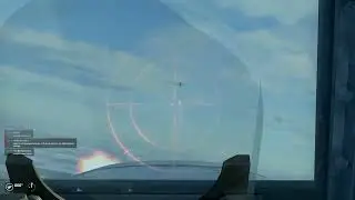 IL 2  Sturmovik  Battle of Stalingrad: Novosokolniki43