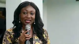 MyAfroDNA Launches Research and Biobanking Facility in Nigeria to Advance African Genomic Research