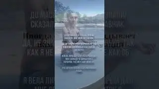Советы по продвижению в социальных сетях| Pintere для начинающих 