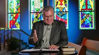 First Baptist Church Online Service, June 28, 2020