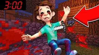 ДИМДЫРЫЧ СТАЛ ЕХЕ В 3 ЧАСА НОЧИ ФИКСИКИ ЛОВУШКА ТРОЛЛИНГ ДЕДУС СОЛО Я ПУКНУЛ