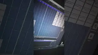 Sicher das ihr den Song wollt? 😅 