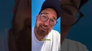 Cuida com essa superioridade…