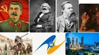 ҰБТ 2023 ДЖТ VII