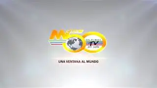 Canal 50 Promo 2019