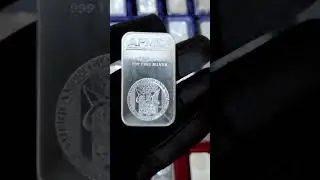 #silver