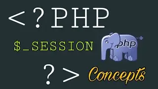 $_SESSION & Starting a session in php tutorial in hindi