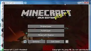 join my cracked tlauncher smp