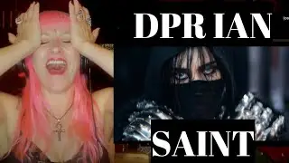 DPR IAN - YOU MUST HEAR THIS | Artist & Vocal Performance Coach Reaction & Analysis