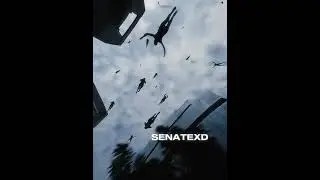 IG: senatexd