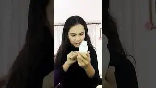 #humor