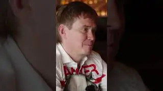 Как Алексей Фурсов открыл сеть детских клубов для своих детей 