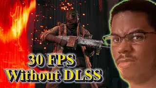 Remnant 2 Developers Shame on You