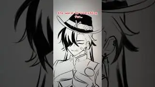 Imagine the game if Boothill didn’t have a censor… #honkaistarrail #boothill #danheng #hsr #shorts