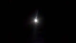 Supermoon Tanggal 11 Agustus 2022 Sekitar jam 01.00 Wita