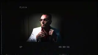 [FREE] Gué x Marracash Type Beat 