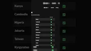 How To Get BOT LOBBIES On REBIRTH ISLAND! (WARZONE NOLAG VPN)