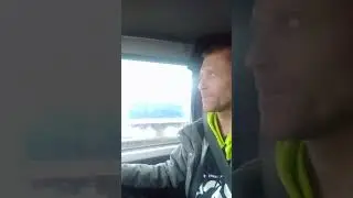 26 ноября 2023 г.