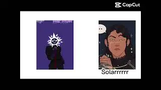 ✨Sooolaaarrrrre✨