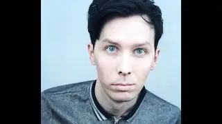 phandom.exe has stopped working