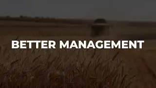 meteoblue in 1 minute - agriculture