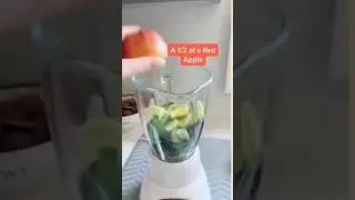 Tropical Smoothie Detox Island Green 2021 - KETO SMOOTHIE RECIPES
