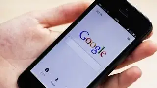 Download Movies Games Without any Third party app! (Proof added)