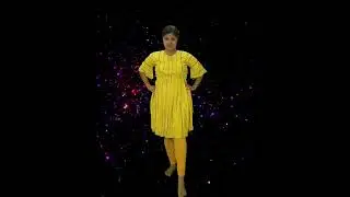 Left Right Song