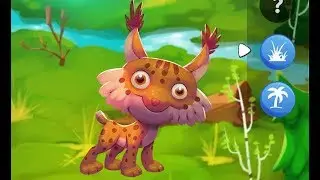 Zoopolis Animal Adventures - GAME Play MMO-RAW