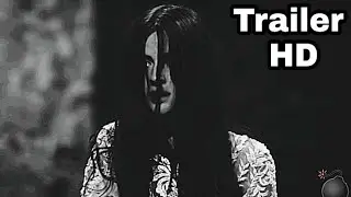 Sen Anlat Karadeniz Korku - Gerilim Filmi Olsaydı | Fanmade Trailer