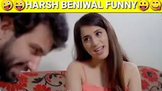 Harsh Beniwal | comedy Memes 😜 | 2021 | Tomar memes