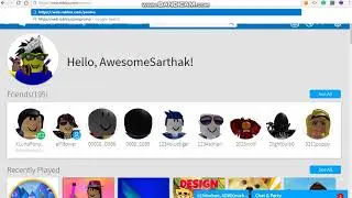 roblox free bird code