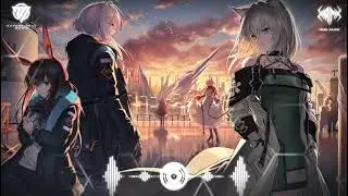 Light it up x Rise - Thereon Remix || Music Đang Hot Tik tok Gây Nghiện 2023