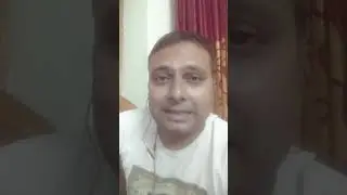 Hii Dosto..... about to come with new updates of #starmaker  & #youtubeshorts