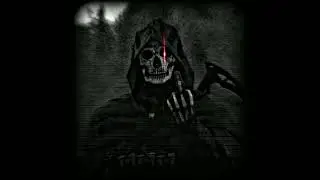 FEAR!