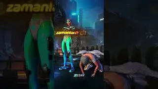 (Sipariş edit)  #shorts