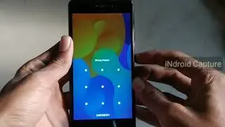 Micromax Canvas 2 q4310 hard reset full format bypass screen lock