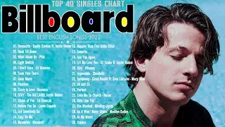 Billboard Hot 100 This Week (New Song 2023 ) - Top Hits 2023 - Charts Top 10 This Week