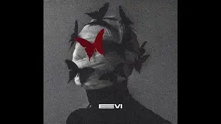 Sad Drill Type Beat - 