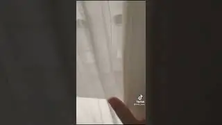 رتيني اليومي مع نورهان وكان روعة