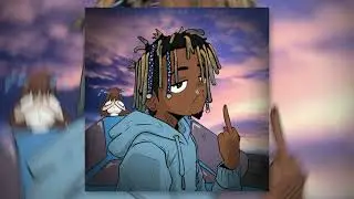 (FREE) Juice Wrld Type Beat 