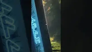 #photoshop