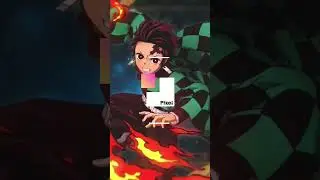 #Demonslayer