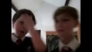 Challenge: FAIL w/ Bendoesgaming 11