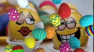 Easter Jokes, Share a laugh with my 10 favorite clean jokes about the Easter Bunny and more