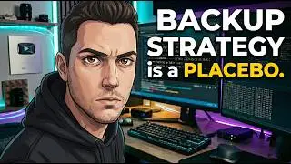 STOP 