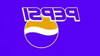 Pepsi ID (2021) Effects | Inspired By Своге Реклама (2002) Effects EXTENDED V2