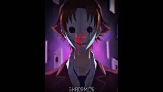 AYANOKOUJI EDIT-COTE #ayanokoji #ayanokojikiyotaka #ayanokouji #classroomoftheelite #anime #shorts